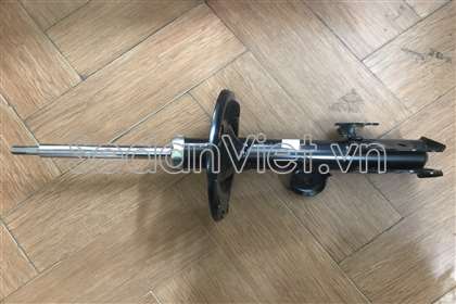 Giảm xóc Toyota RAV4 2006-2008