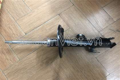 Giảm xóc trước Toyota RAV4 2006-2008