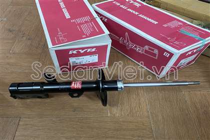 Giảm xóc trước - 339114