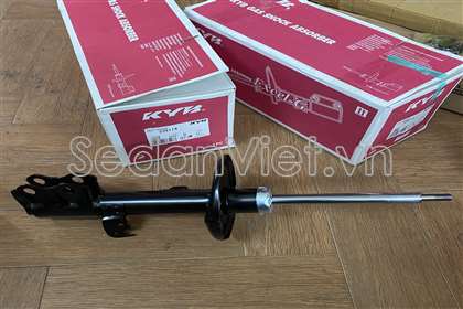 Giảm xóc trước 339114