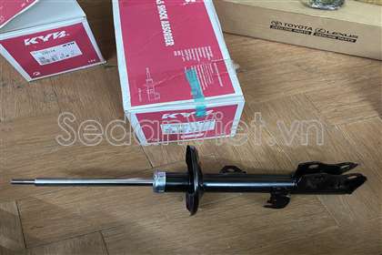 Giảm xóc 339115