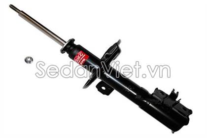 Giảm xóc trước - 339197