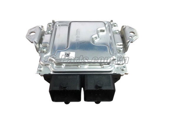 Hộp ECU 3392052S02000