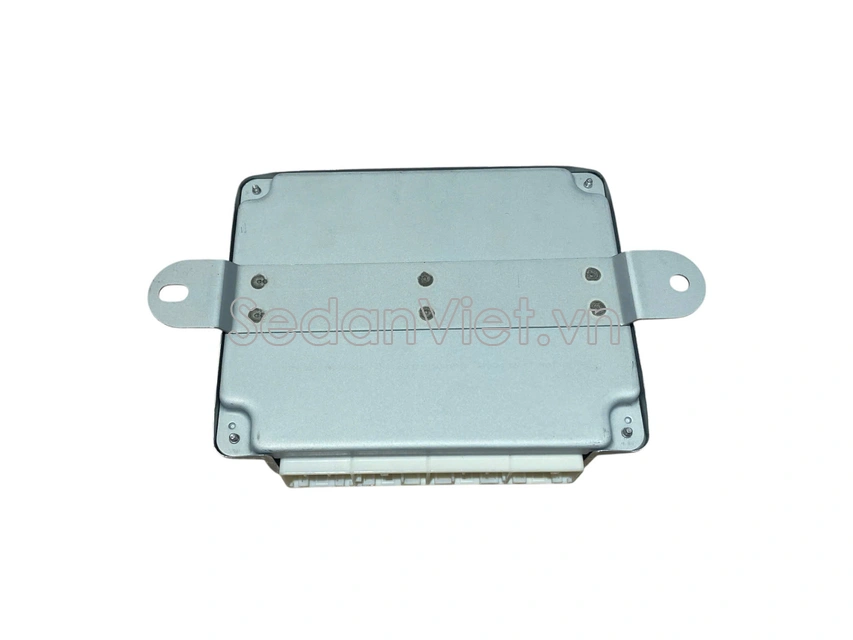 Hộp ECU 3392060K20000