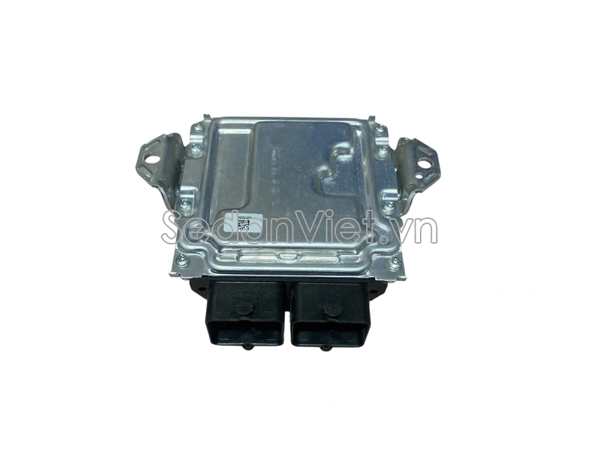 Hộp ECU 3392073RC0000