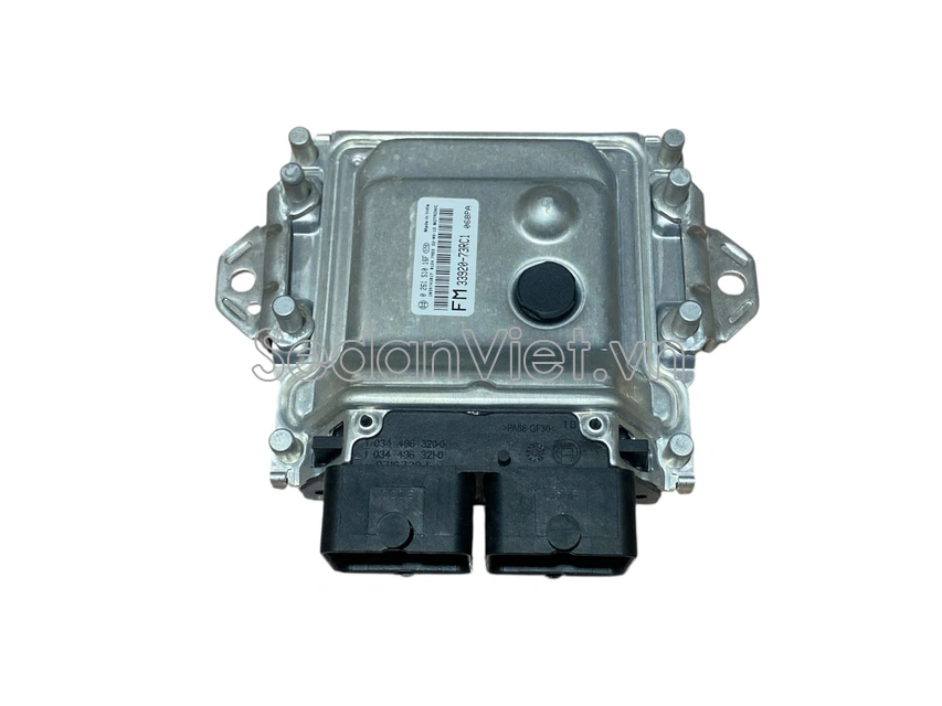 Hộp ECU - 3392073RC0000