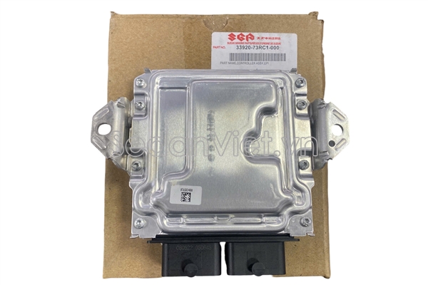 Hộp ECU 3392073RC1000