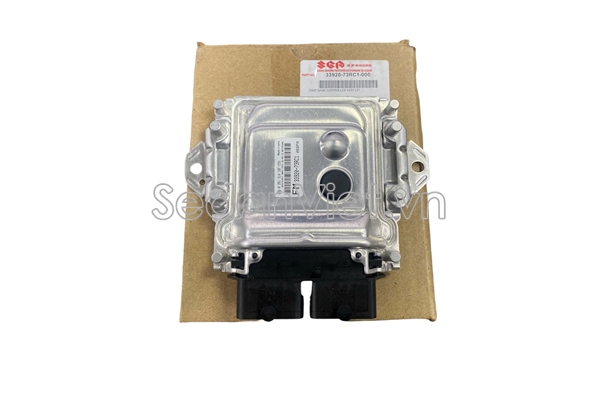Hộp ECU 3392073RC1000