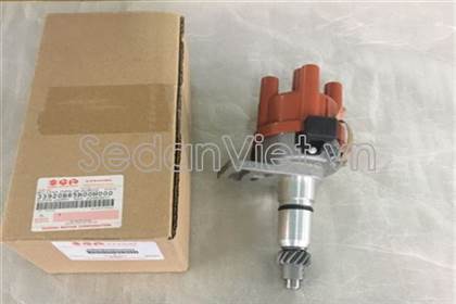 Cây chia điện máy điện