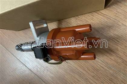 Cây chia điện máy điện 33920773KY