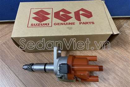 Cây chia điện máy điện 33920B85R00N