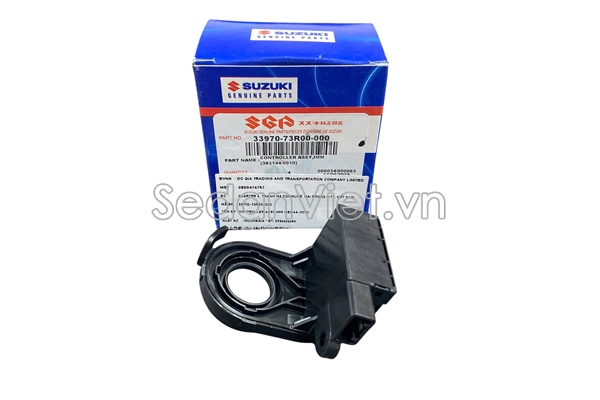 Tiếp điểm ổ khóa điện 3397073R00000