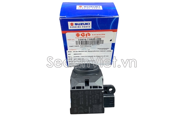 Tiếp điểm ổ khóa điện 3397073R00000