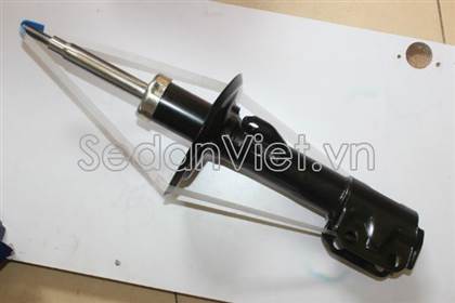 Giảm xóc trước - 339756