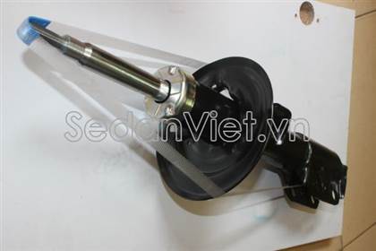 Giảm xóc trước 339756