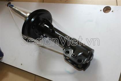 Giảm xóc trước 339756