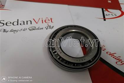 Bi vi sai cầu sau - 33KC6218LT