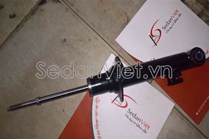 Giảm xóc trước - 340033