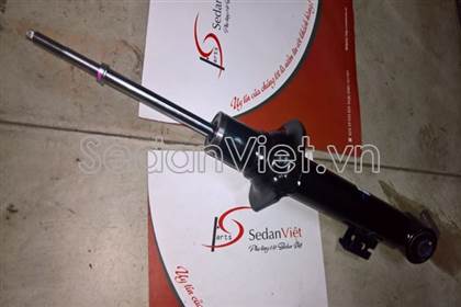 Giảm xóc trước 340033