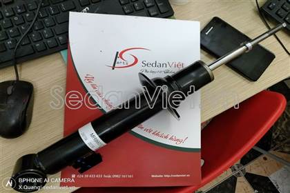 Giảm xóc trước 340033