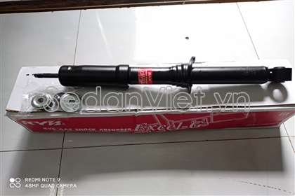 Giảm xóc trước 340107