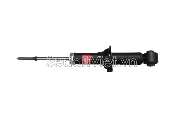 Giảm xóc sau Mitsubishi Outlander Sport 2013-2015