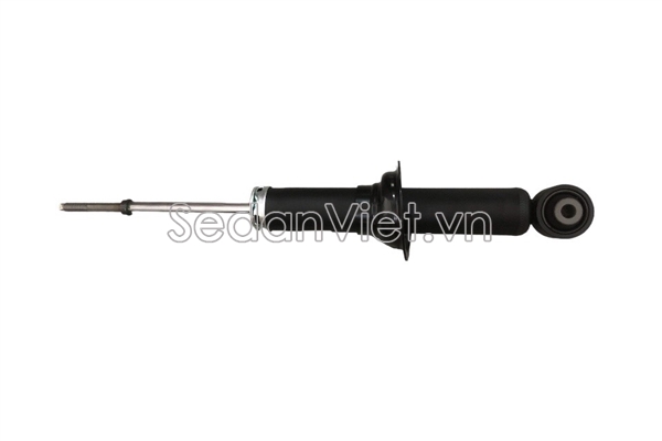 Giảm xóc sau 3410059