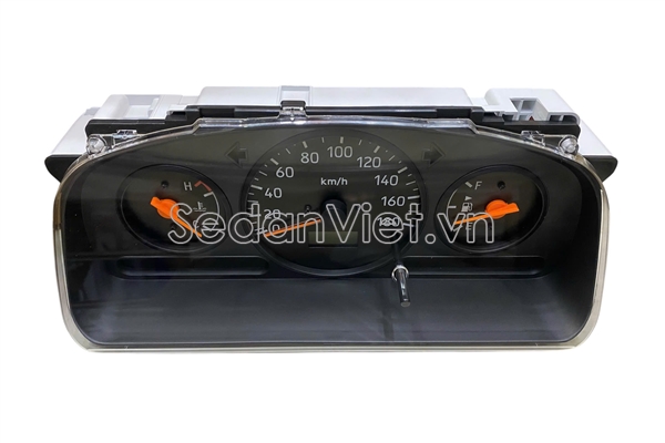 Đồng hồ công tơ mét dùng cho xe Suzuki APV 2006-2011