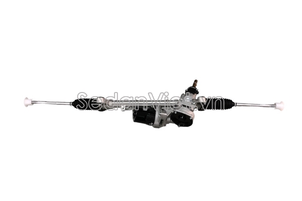 Thước lái 34110AL130-01