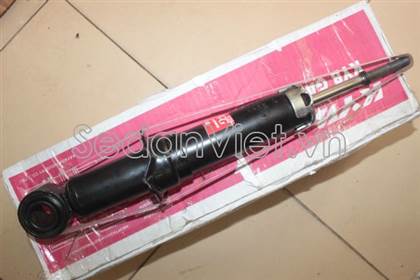 Giảm xóc sau - 341363