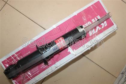Giảm xóc sau 341363