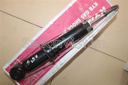 Giảm xóc sau 341363