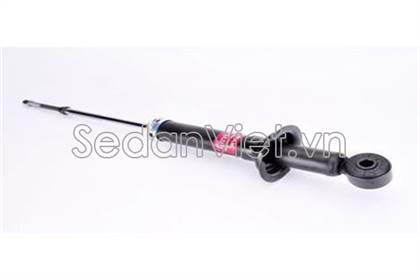 Giảm xóc sau Mitsubishi Lancer Gala 2000-2009