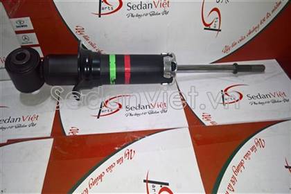 Giảm xóc sau Toyota Wish 2003-2005