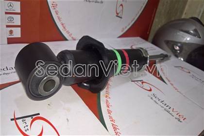 Giảm xóc sau 341389