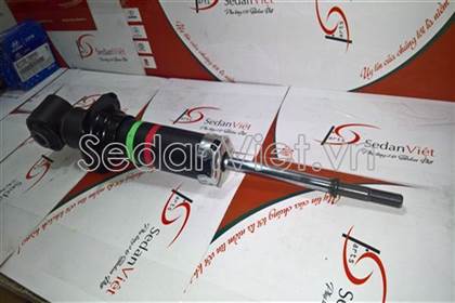 Giảm xóc sau 341389