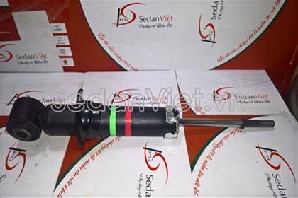 Giảm xóc sau 341389