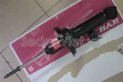 Giảm xóc trước - 341397