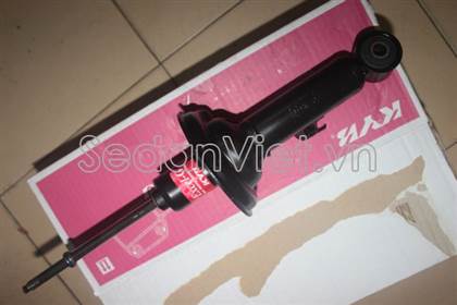 Giảm xóc trước 341397