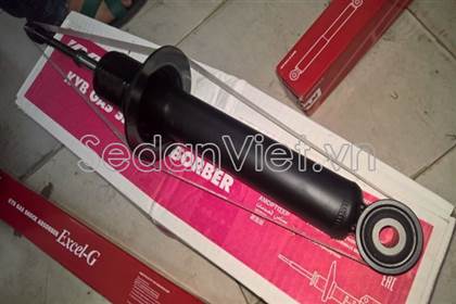 Giảm xóc trước 341445