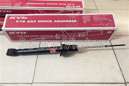 Giảm xóc trước 341445