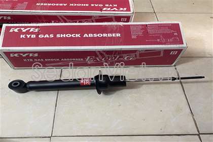 Giảm xóc trước 341445