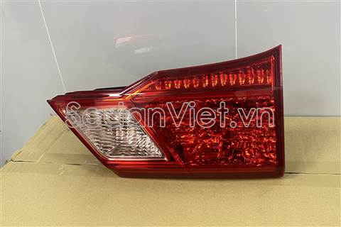 Đèn hậu trong phải 34150T9AT01