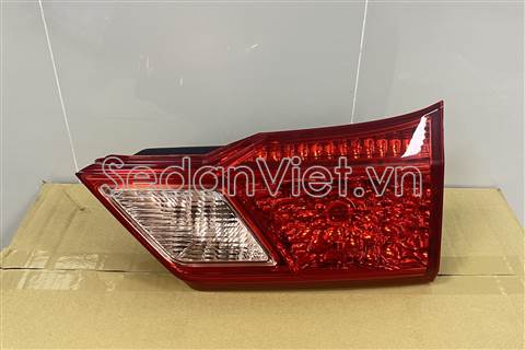Đèn hậu trong phải 34150T9AT01