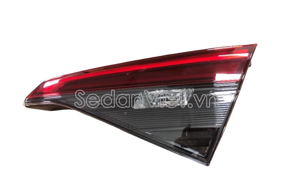 Đèn hậu trong phải Honda Civic 2024-2025