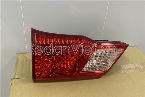 Đèn hậu trong trái 34155T9AT01