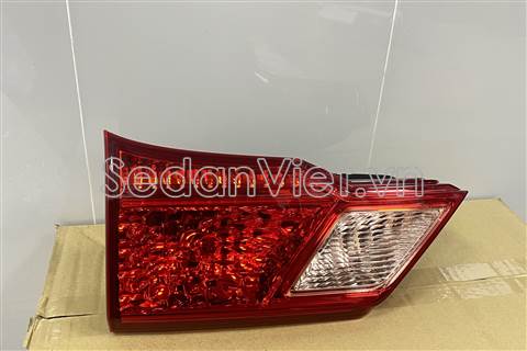 Đèn hậu trong trái 34155T9AT01