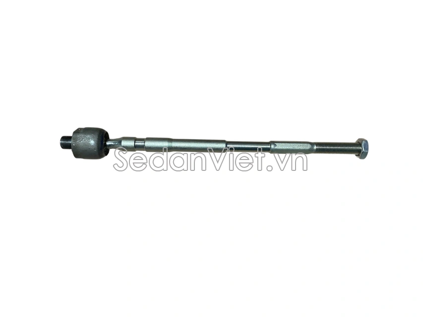 Rotuyn lái trong 34160SJ000-01