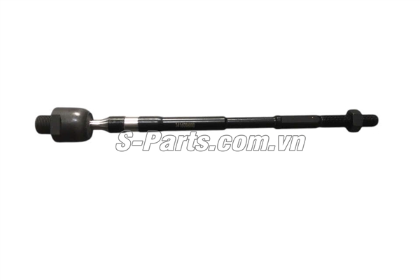 Rotuyn lái trong Subaru TRIBECA 2011-2013