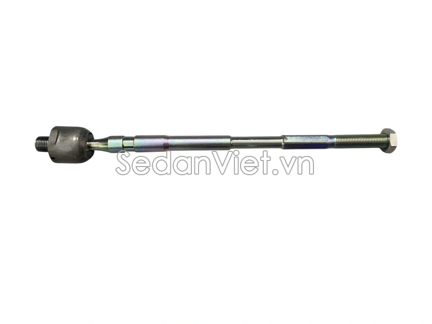 Rotuyn lái trong 34160XA010